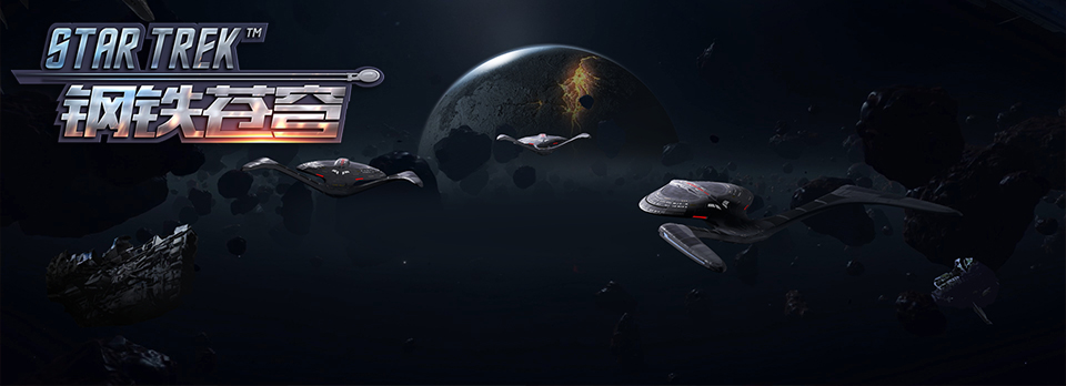 960x348(1).jpg