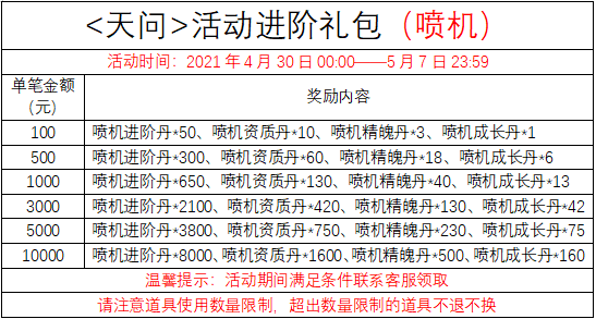 202104291143580177195.png