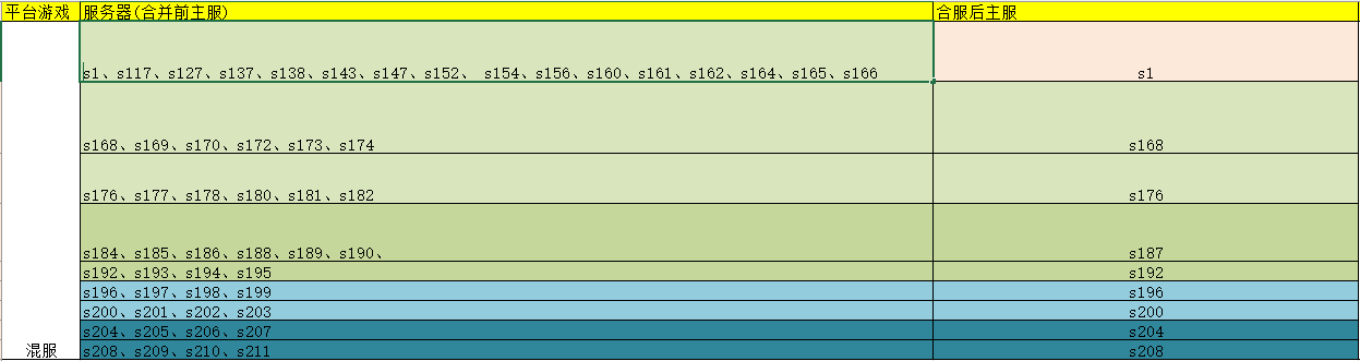 202203110005540163991.png