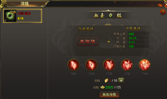202306052019140157143.png