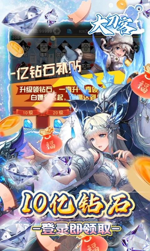 202312051815350136739.jpg