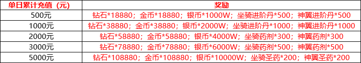 202509241233460143074.png