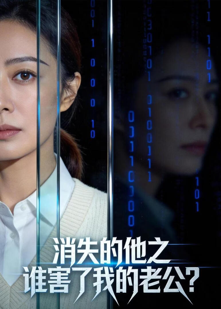 疾速反击